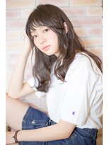 アリン(allin)&nbsp;ナチュラルイルミナアッシュ