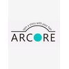 アルコア(ARCORE)のお店ロゴ