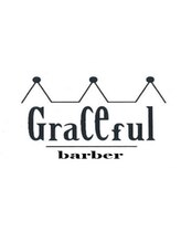 グレイスフルバーバー 赤坂見附店 Graceful Barber