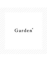 Garden【ガーデン】