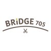 ブリッジナナマルゴ(BRiDGE705)のお店ロゴ