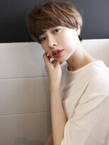 オペラ 調布店(OPERA by BALLEThair)&nbsp;OPERA調布＊センシュアルショート