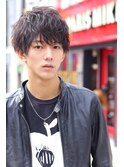 エアリーSマッシュ