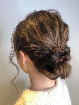 ザコーストバイネオリーブ 辻堂店(The coast by neolive) 【The coast by Neolive】決まりすぎないカジュアルセット