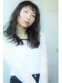 【STORIA蒲田店】クールカール