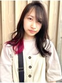 フェミロング