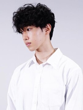 グロウ 別府店(growth) 2021A/Wcollection COPE