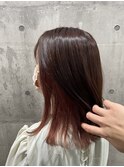 【_white+】