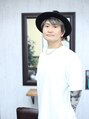ロア(LORE)/加藤 亮