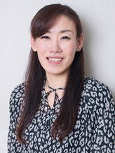スピーディー 学芸大学店(SPEEDY) 田中 舞美
