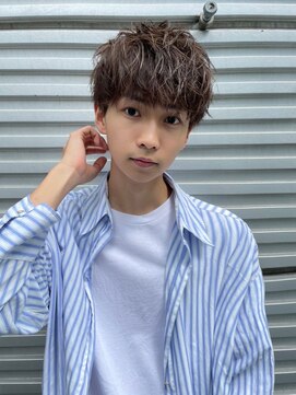 ツーダブルバイフィフス 茶屋町店(WW.. by fifth) As5