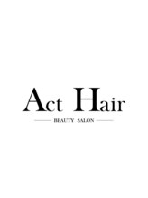 Act Hair