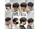 ムク(mUku)の写真