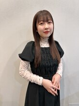 リュークス(Luexe)&nbsp;三澤 杏花