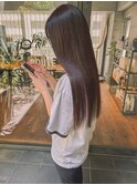 艶感ピンクベージュ KOUTA