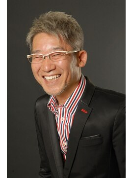 テスタベーロ ビジネスショート【出来る大人バージョン】