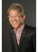 ビジネスショート【出来る大人バージョン】