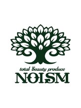 ノイズオオサカ 天王寺店(NOISM OSAKA) 担当者 お任せ