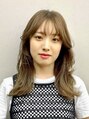 ルアン 上通り(ruen) 右田 莉奈