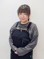 マニクレアーレ 北千住店(mani CREARE) 吉野 