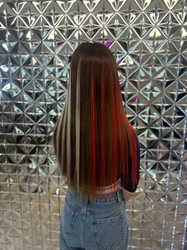 ラブスタシー 名古屋栄(Lovestasy) ハイライト