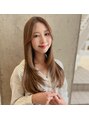 NYNY Mothers MOMO テラス六地蔵店&nbsp;レイヤースタイルもお任せください！