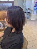 ミディアムレイヤー