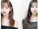 ニチカ(NYCKA)の写真