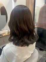 シア 春日部店(SHEER)&nbsp;ショコラベージュ