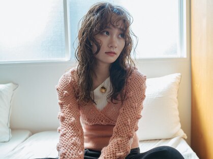 マウロア(MAULOA)の写真