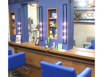 ヴァンセン(vincennes)の写真