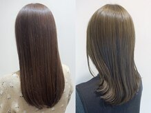 ラディカ(Ladica)