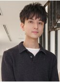 アクティブショート