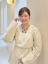 ジーナ メゾン 札幌(Zina Maison) RIKA