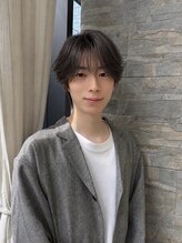 ラブレス グランフロント大阪(LaBless) 鈴木 将大