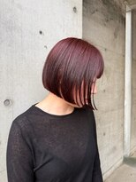 ヒガサ(HIGASA)&nbsp;bob.25