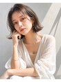 アッシュ 学芸大学店(Ash)/Ash学芸大学店