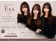エス 熊谷(Ess)の写真