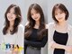 テーラヘアー 我孫子店(TELA HAIR)の写真