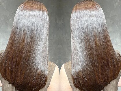 【完全個室サロン】Eleanor spa&treatment 中目黒【9月19日 OPEN(予定)】の写真