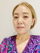 ヘアーアンドメイク アッサンブレ(Hair&Make Assemble) 西野
