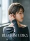 ブルースタジオ(BLEUE STUDIO.)の写真/【大人ショート/ショートボブ】丁寧なカウンセリング&ハイセンスな施術で叶える大人ショートが大人気!
