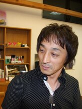 アピィ(appy) 田崎 保浩