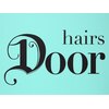 ドアー(Door)のお店ロゴ