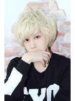 アドール(ADOR)&nbsp;ホワイトカラー