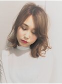 ロブスタイル