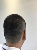 ル クール 宮内店(Le Coeur)&nbsp;ベリーショート