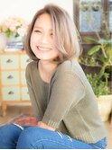 美ボブ【LODAT横浜】