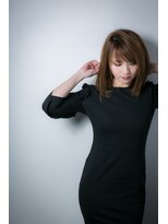 カロン 八柱店(CALON by truth)&nbsp;CALON　by　TRUTH