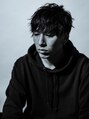 カルテット 高円寺店(Quartetto) メンズカット、メンズパーマもめっちゃ得意です。インナーカラー